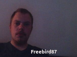 Freebird87