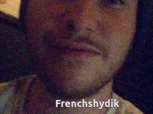 Frenchshydik