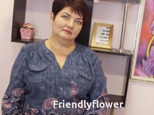 Friendlyflower