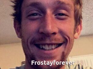 Frostayforever