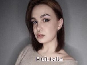 Fruit_tella