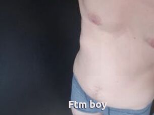 Ftm_boy