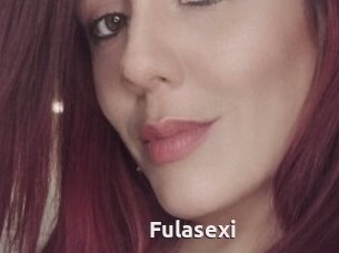 Fulasexi