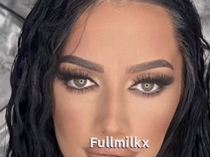 Fullmilkx