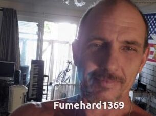 Fumehard1369