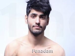 Funadam