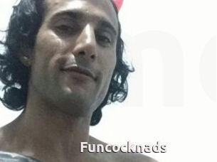 Funcocknads