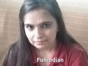 Funindian