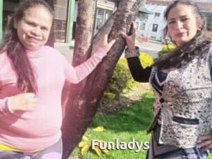 Funladys