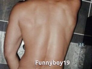 Funnyboy19