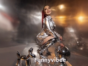 Funnyvibee