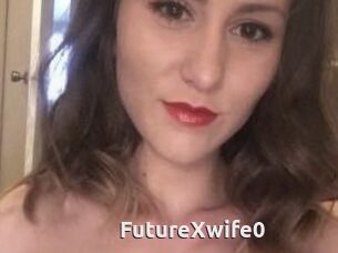 Future_X_wife0