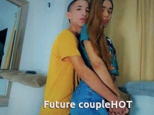 Future_coupleHOT