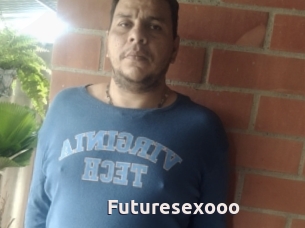 Futuresexooo