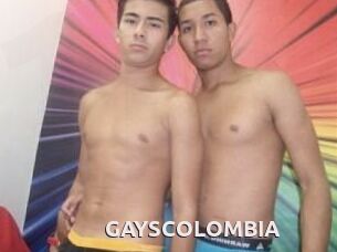 GAYS_COLOMBIA