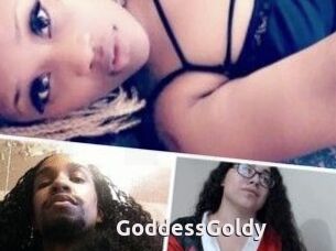 GoddessGoldy