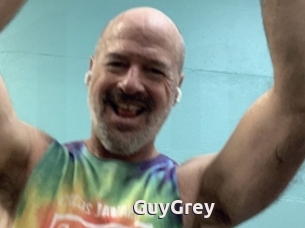 GuyGrey