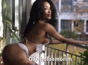 Gabrielaamorim