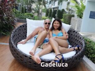 Gadeluca