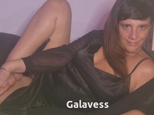 Galavess