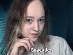 Gaycullen