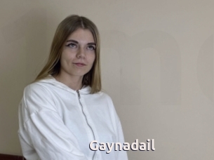 Gaynadail