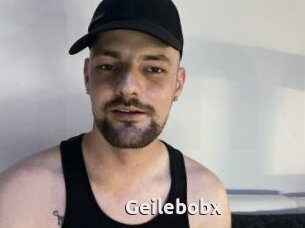 Geilebobx