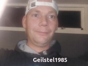 Geilstel1985