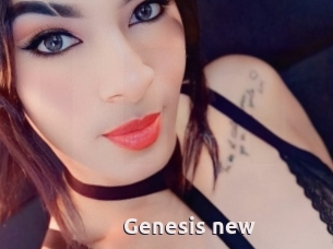 Genesis_new