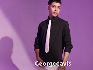 Georgedavis