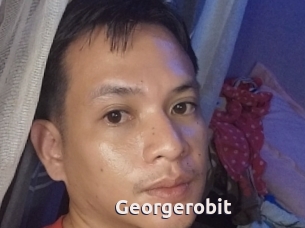 Georgerobit