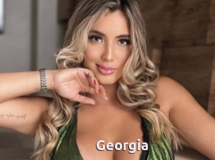 Georgia