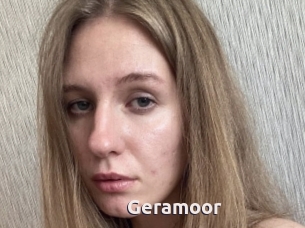 Geramoor