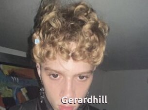 Gerardhill