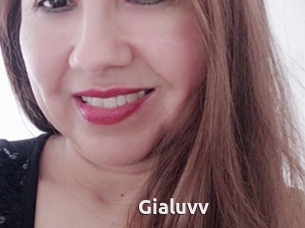 Gialuvv