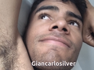 Giancarlosilver