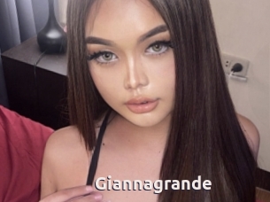 Giannagrande