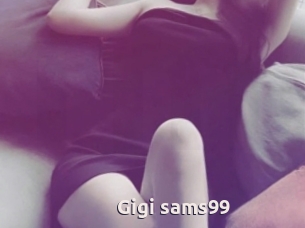 Gigi_sams99