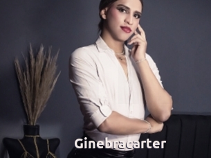 Ginebracarter