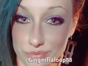 Gingerfialoop88