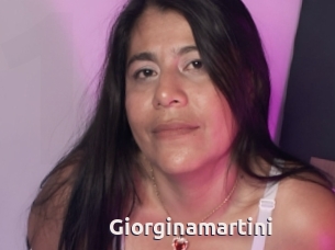 Giorginamartini