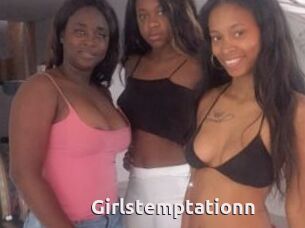 Girlstemptationn