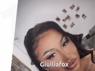 Giulliafox