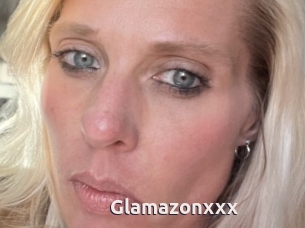 Glamazonxxx