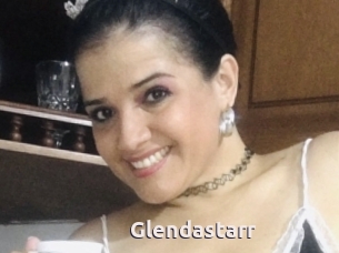 Glendastarr