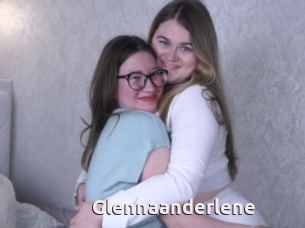 Glennaanderlene