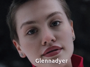 Glennadyer