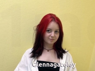 Glennagateley