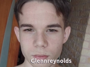 Glennreynolds