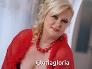 Gloriagloria